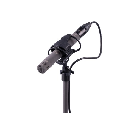 ac20 mk4 cmc6