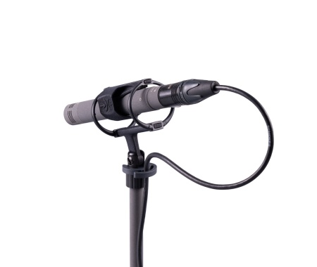 ac20 mk4 cmc6 back