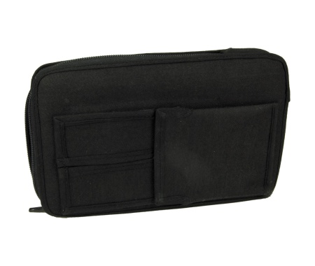 acc-t 101 back