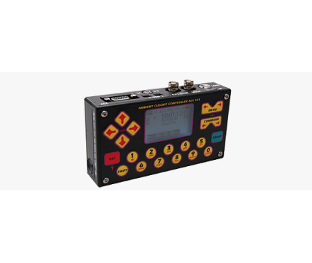 acc501