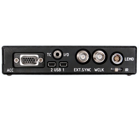 acc501panel 435176405