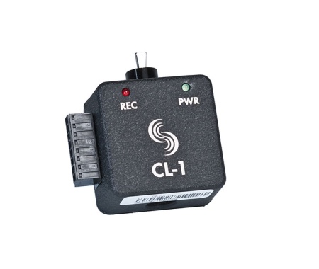 acc cl1
