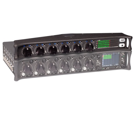 acc cl6