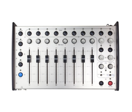 acc cl9