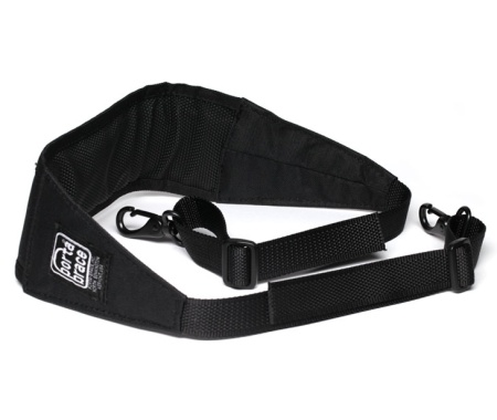 acc csstrap