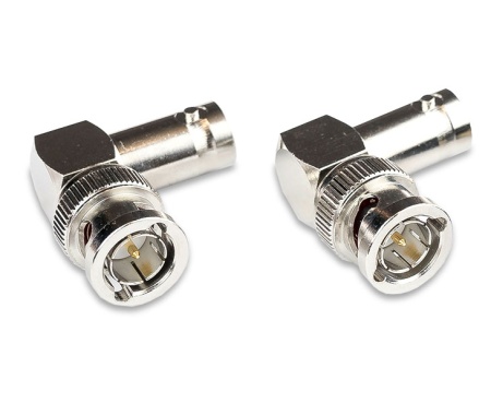 acc pix bnc r adapt