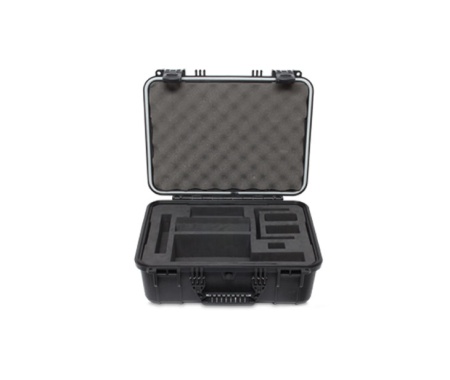 acc pix e5 e5h case