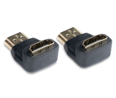 acc pix hdmi r