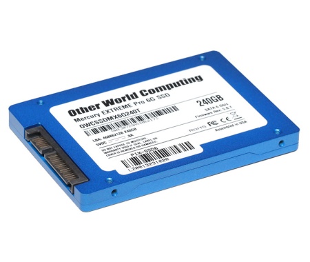 acc pixssd6