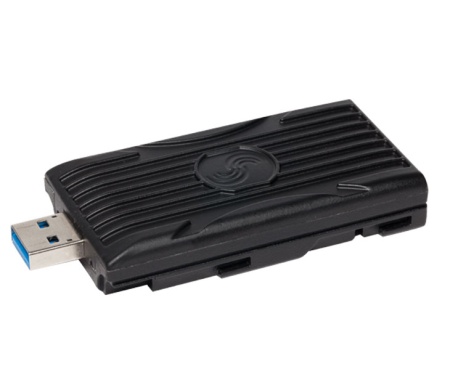 acc speedrive