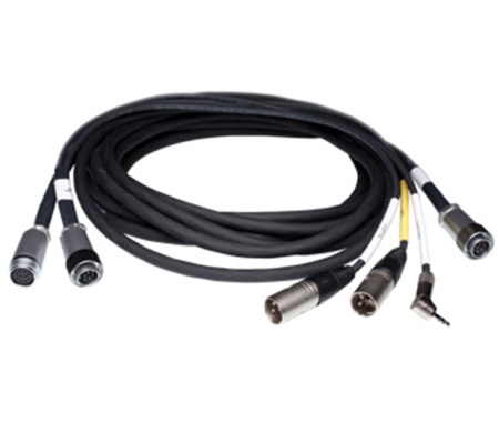 acc xl10