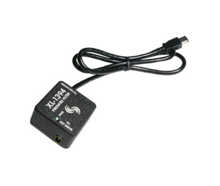 acc xl1394