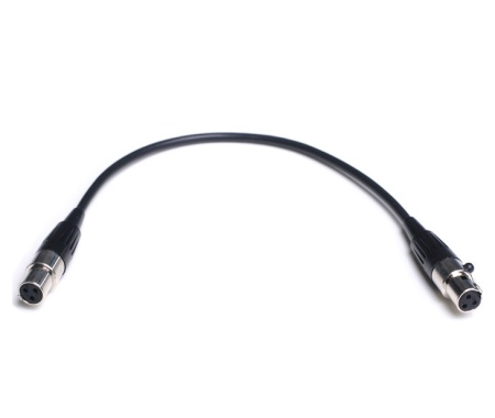 acc xl1b
