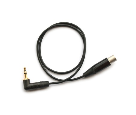 acc xl3r