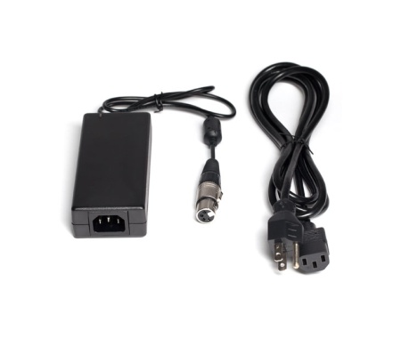 acc xlwp4