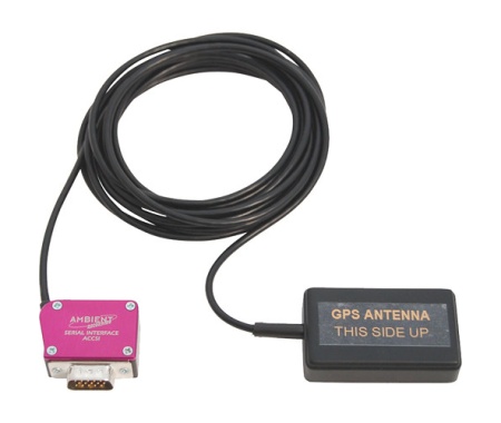 accsi-gps