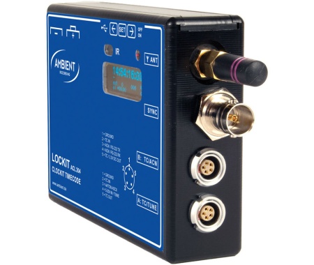 acl 204 right panel