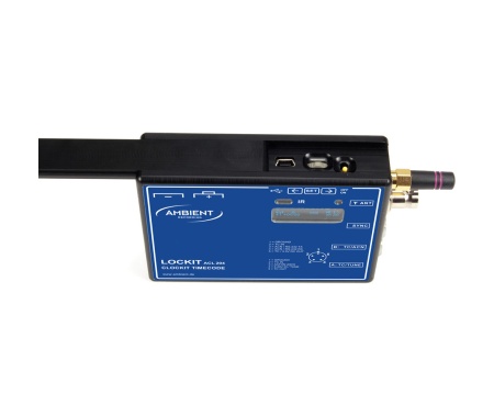 acl 204 top view