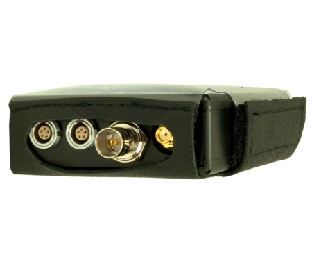 acl t204 panel