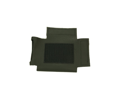 acl t204 soloback