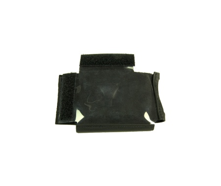 acl t204 solofront