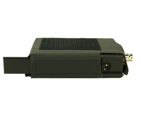 acl t204 top
