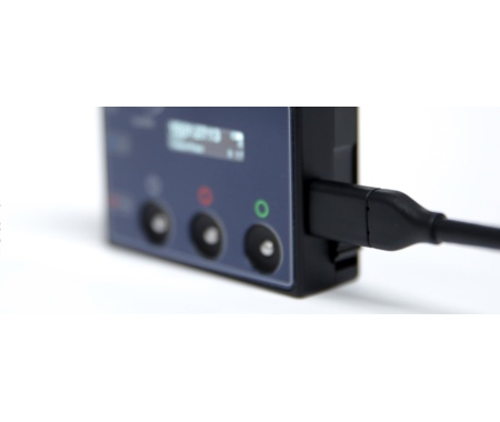 acn-cl usb-s