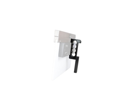 acn-lsw wls-hg1 2 trans
