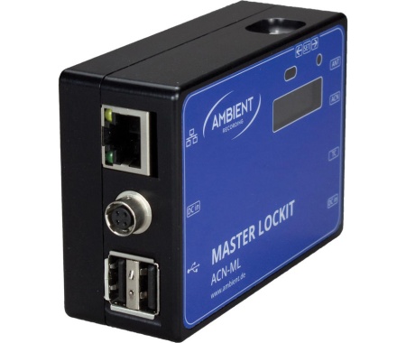 acn-ml-left panel