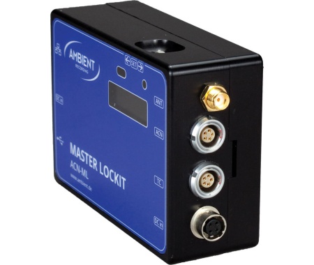 acn-ml-right panel