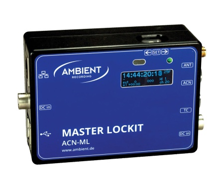 acn-ml