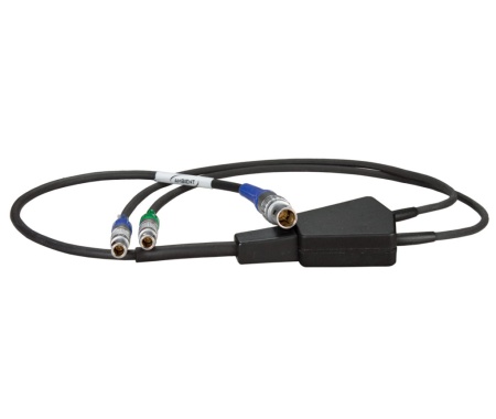 acn-tc-rcp-s-1024x427