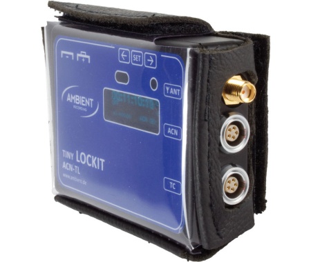 acn-tl-t