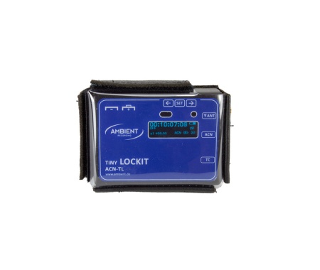 acn-tl-t equipped