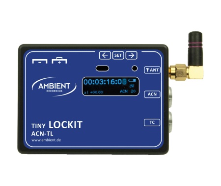 acn-tl