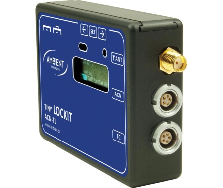 acn-tl right panel