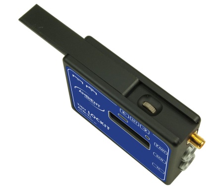 acn-tl top view