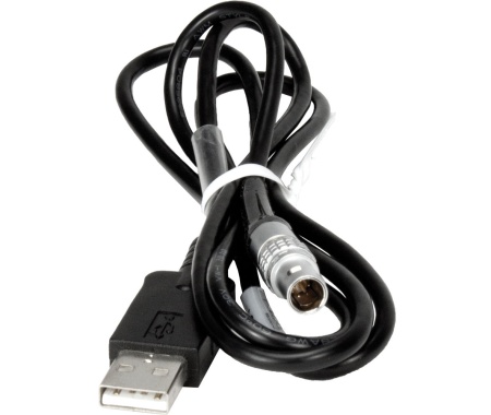 acn-usb