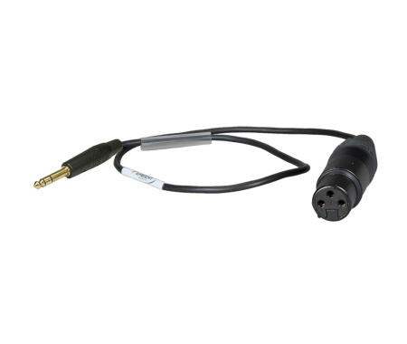 adx6 3f-s-1024x426
