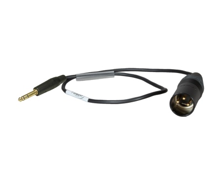 adx6 3s-s-1024x426