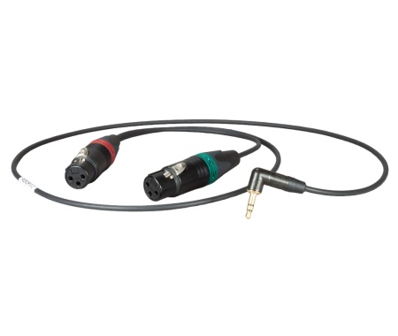 adxlr-3-2-s-1024x426 1144896515