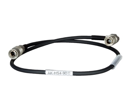 ak-hs4-90 0