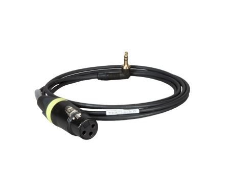 ak-xlr3f 3 5-90-eos-s-1024x426