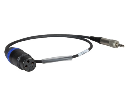 ak-xlr3f 3 5ew-s-1024x426