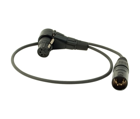 ak-xlr4-90