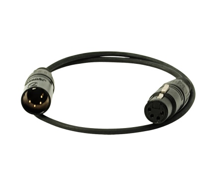 ak-xlr4