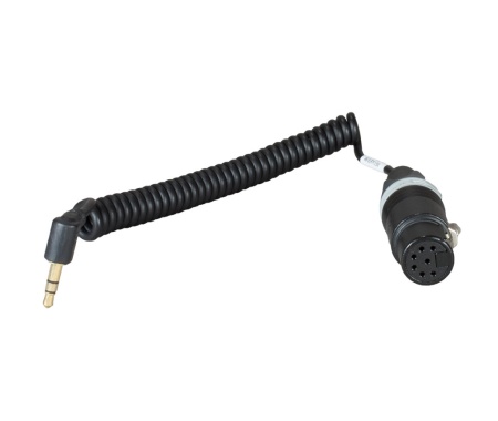 ak-xlr7f 3-s-1024x427
