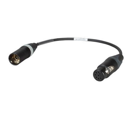 ak-xlr7f xlr5m-s-1024x426