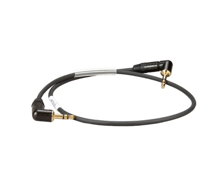 ak35-35-s-1024x427
