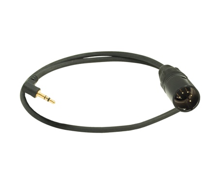 ak 35 xlr5m-s-1024x426